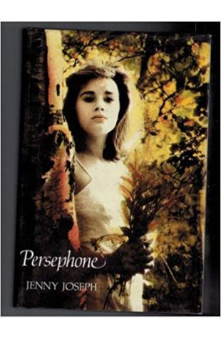 Persephone