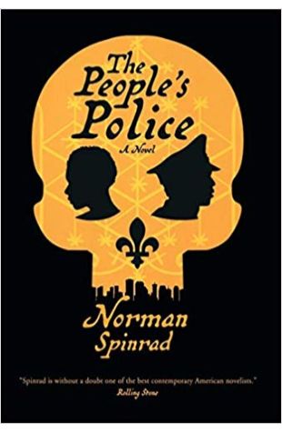 The People's Police