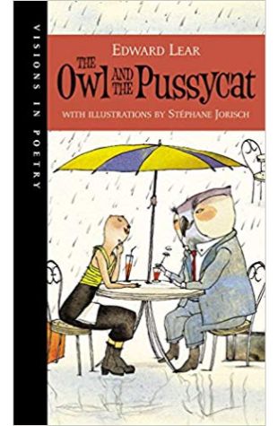 The Owl and the Pussycat Stéphane Jorisch