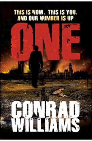 One Conrad Williams