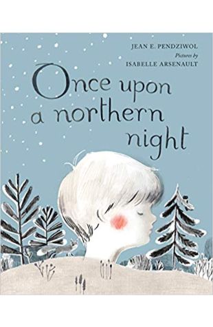 Once Upon a Northern Night