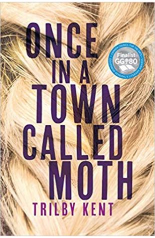 Once in a Town Called Moth