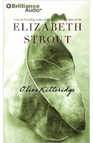 Olive Kitteridge