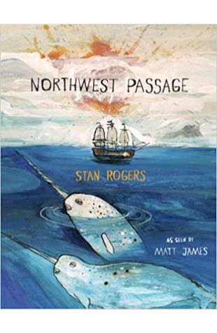 Northwest Passage