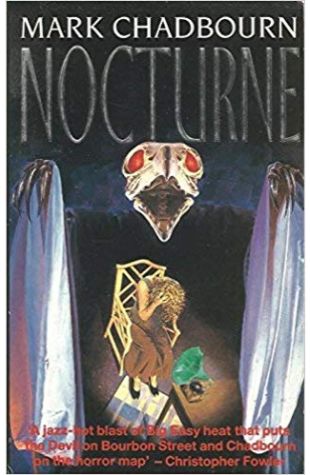 Nocturne