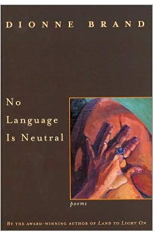 No Language Is Neutral