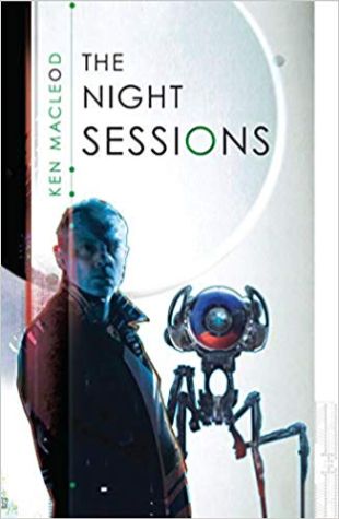 The Night Sessions