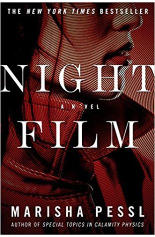 Night Film