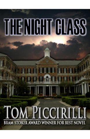 The Night Class