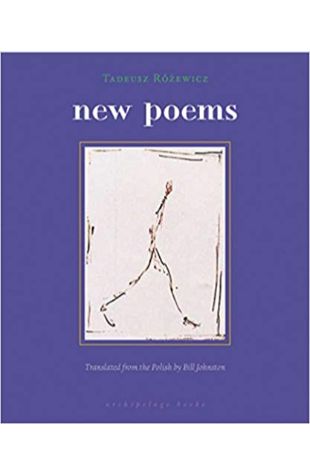 New Poems