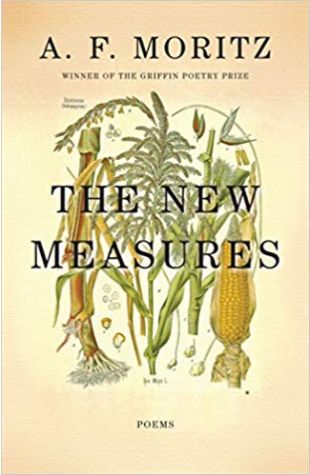 The New Measures