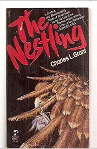 The Nestling