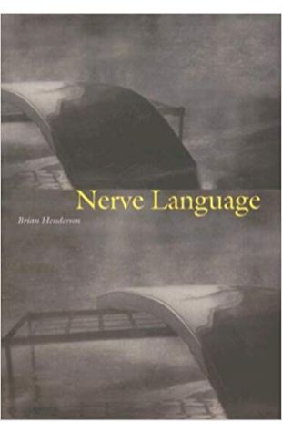 Nerve Language