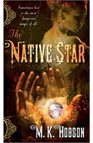 The Native Star