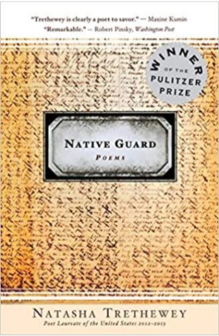 Native Guard