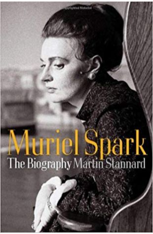 Muriel Spark: The Biography