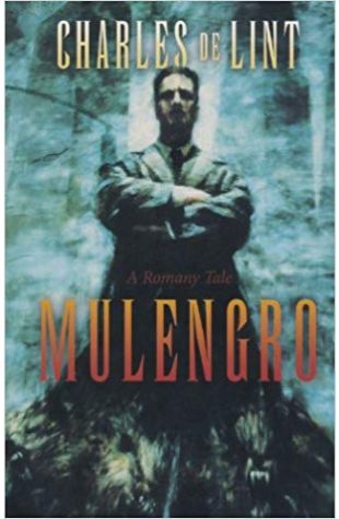 Mulengro