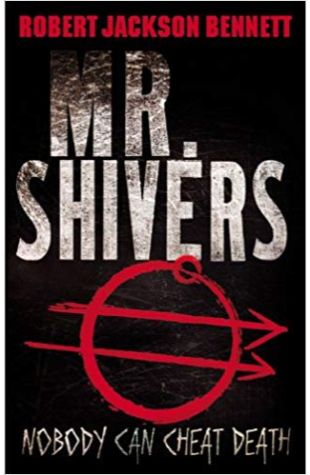 Mr. Shivers