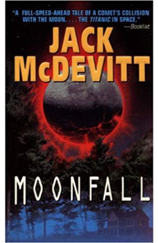 Moonfall