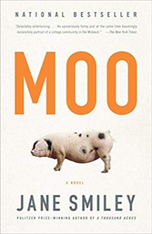 Moo