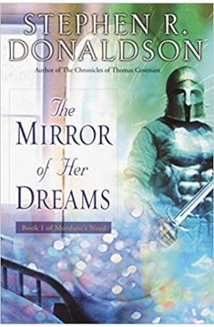 The Mirror of Her Dreams