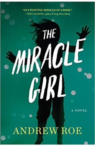 The Miracle Girl