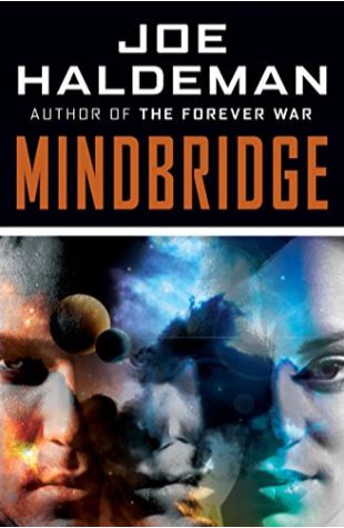 Mindbridge