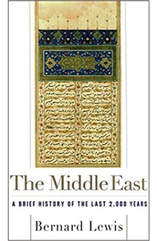 The Middle East