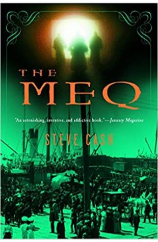 The Meq