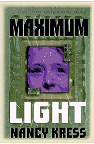 Maximum Light