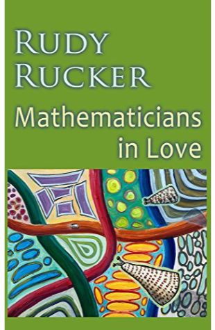 Mathematicians in Love