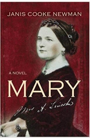 Mary: A Novel