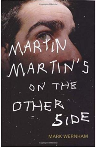 Martin Martin's on the Other Side