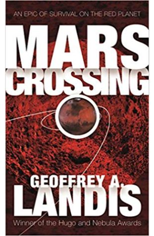 Mars Crossing