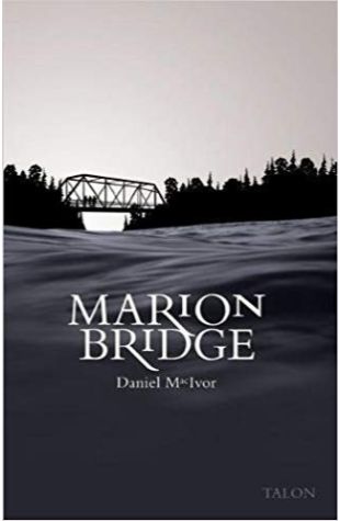 Marion Bridge