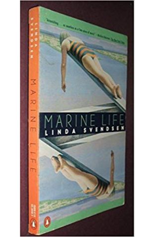 Marine Life