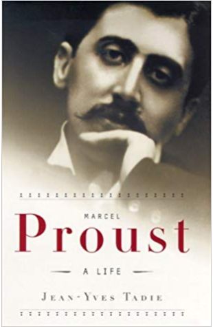 Marcel Proust: A Life