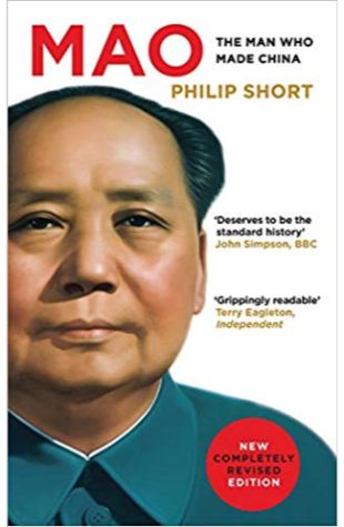 Mao: A Life