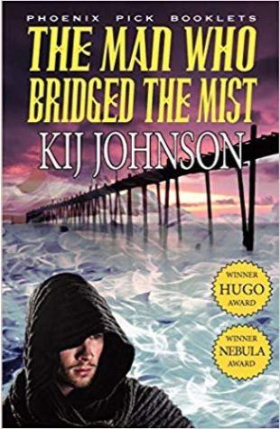The Man Who Bridged the Mist