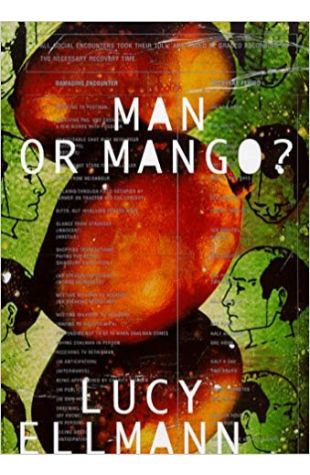 Man or Mango? A Lament