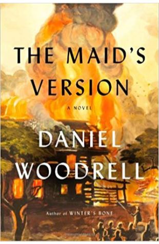 The Maid’s Version: A Novel