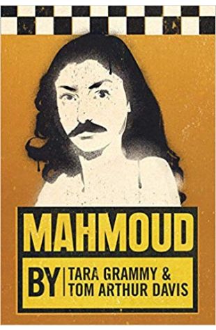 Mahmoud