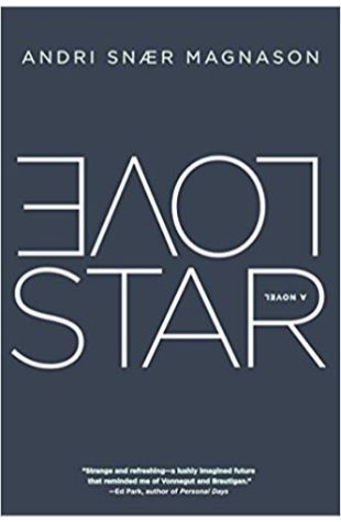 Lovestar