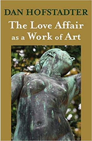 The Love Affair as a Work of Art
