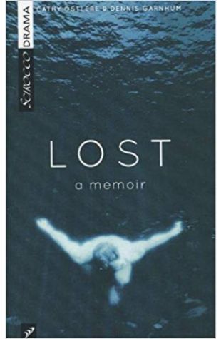 Lost: A Memoir