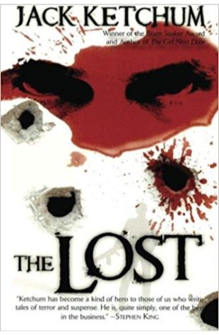 The Lost