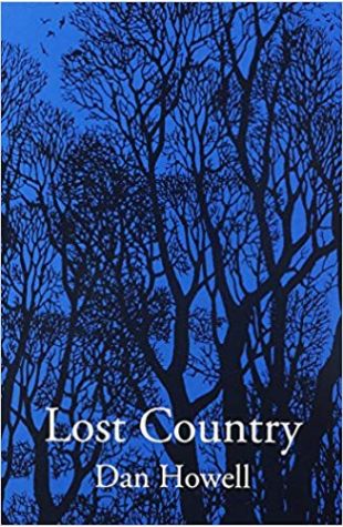 Lost Country