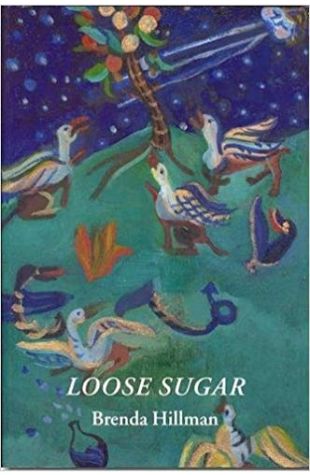 Loose Sugar