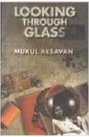 Looking Through Glass: A Novel