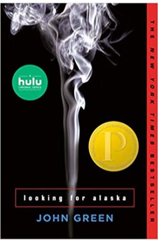 Looking for Alaska